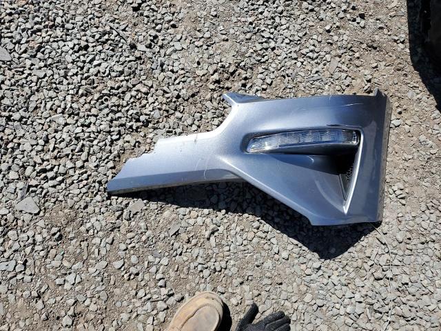 Photo 12 from auction – 2020 FORD MUSTANG with VIN 1FA6P8TH7L5163344