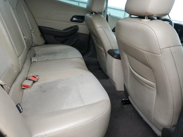 Photo 10 from auction – 2014 CHEVROLET MALIBU 2LT with VIN 1G11E5SL3EF241462