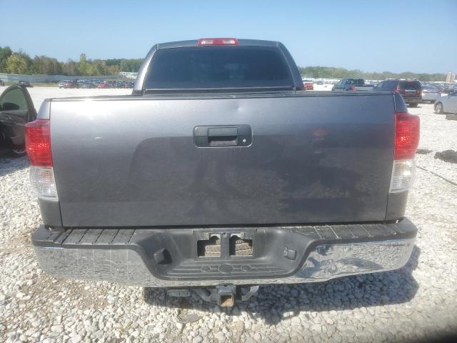 Photo 6 from auction – 2011 TOYOTA TUNDRA DOU with VIN 5TFUM5F13BX019722