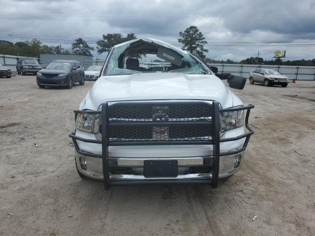 Photo 5 from auction – 2023 RAM 1500 CLASS with VIN 1C6RR7FG2PS548582