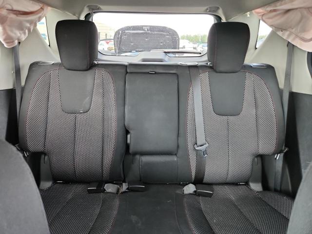 Photo 10 from auction – 2013 CHEVROLET EQUINOX LT with VIN 2GNALDEK3D6219343