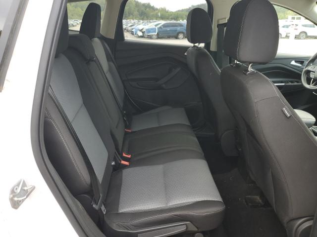 Photo 11 from auction – 2017 FORD ESCAPE SE with VIN 1FMCU9G92HUE04878