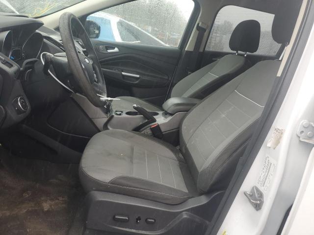 Photo 7 from auction – 2014 FORD ESCAPE SE with VIN 1FMCU0G91EUA85514