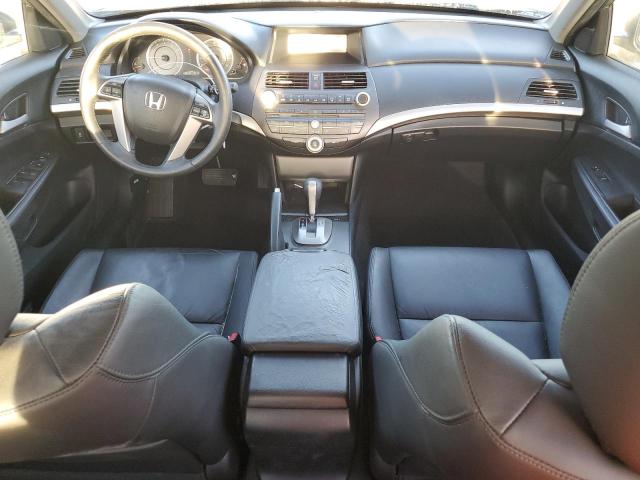 Photo 8 from auction – 2011 HONDA ACCORD SE with VIN 1HGCP2F63BA127520