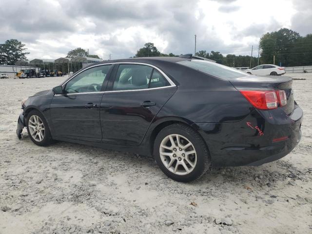 Photo 2 from auction – 2016 CHEVROLET MALIBU LIM with VIN 1G11C5SA1GU104247