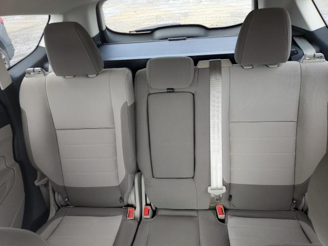 Photo 10 from auction – 2014 FORD ESCAPE SE with VIN 1FMCU0G95EUD77456
