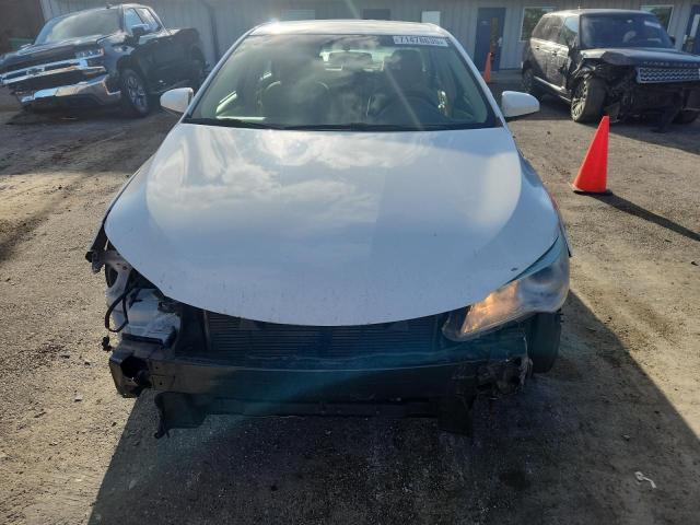 Photo 5 from auction – 2015 TOYOTA CAMRY LE with VIN 4T1BF1FK2FU986280