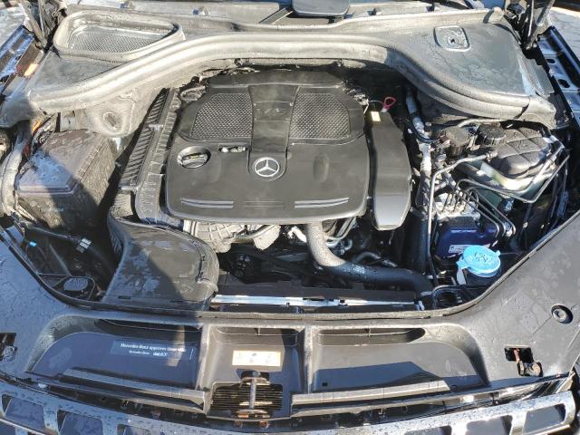 Photo 12 from auction – 2014 MERCEDES-BENZ ML 350 with VIN 4JGDA5JB6EA336731