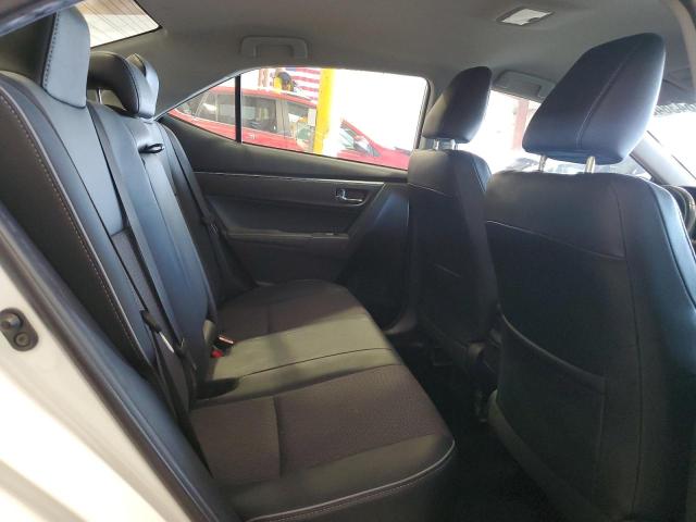 Photo 10 from auction – 2015 TOYOTA COROLLA L with VIN 2T1BURHE0FC439358