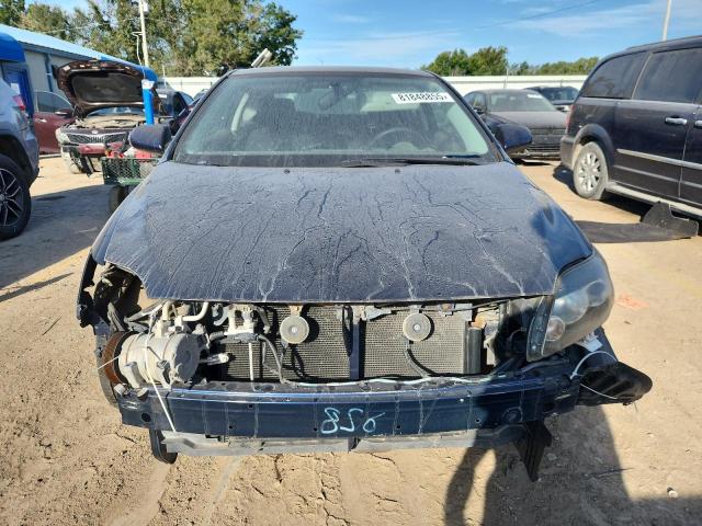 Photo 5 from auction – 2010 TOYOTA SCION TC with VIN JTKDE3B72A0308151