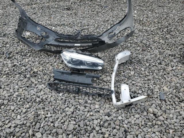 Photo 13 from auction – 2015 BMW X5 M with VIN 5YMKT6C54F0C89252