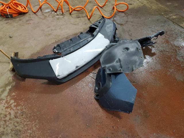 Photo 13 from auction – 2020 HONDA PILOT EX with VIN 5FNYF6H38LB048550
