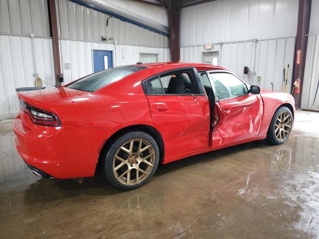 Photo 3 from auction – 2022 DODGE CHARGER SX with VIN 2C3CDXBG1NH137959