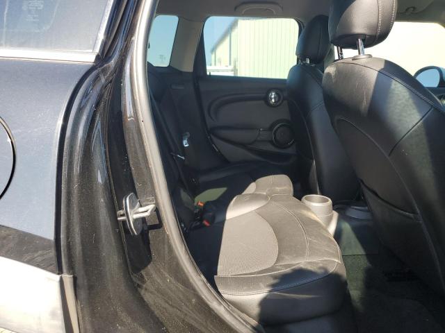 Photo 10 from auction – 2015 MINI COOPER with VIN WMWXS5C5XFT833290