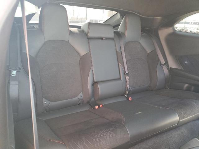 Photo 10 from auction – 2024 DODGE CHARGER DA with VIN 2C3CDBDK9RR205445