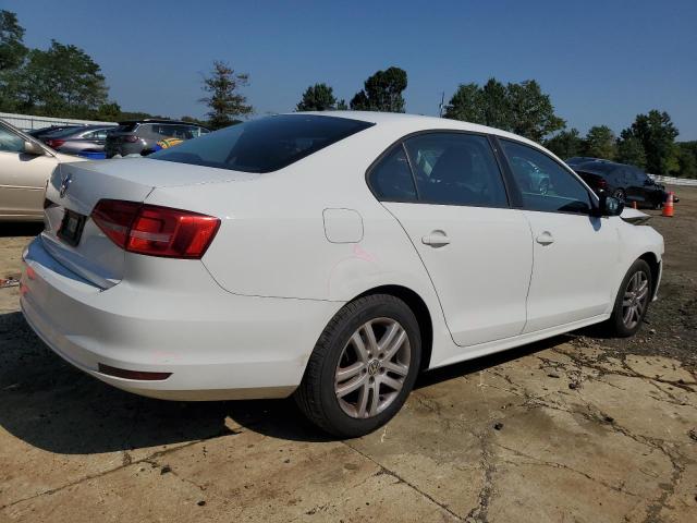 Photo 3 from auction – 2015 VOLKSWAGEN JETTA BASE with VIN 3VW2K7AJ2FM354415