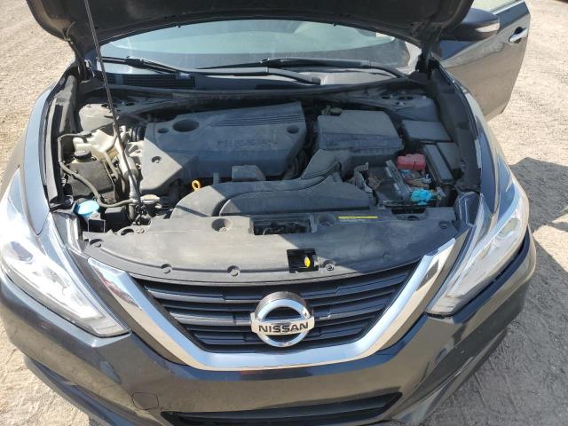 Photo 11 from auction – 2016 NISSAN ALTIMA 2.5 with VIN 1N4AL3AP2GC290068
