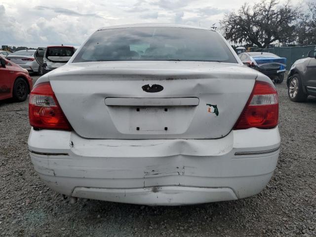 Photo 6 from auction – 2005 FORD FIVE HUNDR with VIN 1FAFP24115G124397