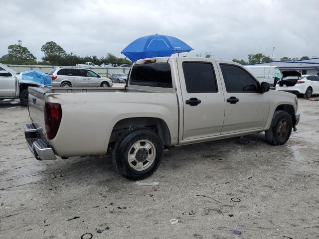 Photo 3 from auction – 2006 GMC CANYON with VIN 1GTCS138268183846