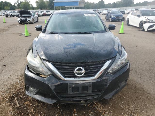 Photo 5 from auction – 2016 NISSAN ALTIMA 2.5 with VIN 1N4AL3AP2GC168973