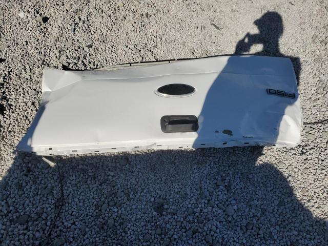 Photo 12 from auction – 2006 FORD F150 SUPER with VIN 1FTPW14V36FA70929