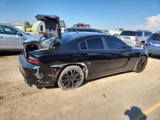 Photo 3 from auction – 2021 DODGE CHARGER SXT with VIN 2C3CDXBG4MH642294