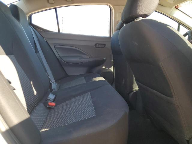 Photo 10 from auction – 2023 NISSAN VERSA S with VIN 3N1CN8DV5PL850287