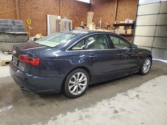 Photo 3 from auction – 2017 AUDI A6 PREMIUM with VIN WAUF2AFC2HN016952