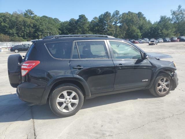 Photo 3 from auction – 2011 TOYOTA RAV4 LIMIT with VIN 2T3YF4DV0BW090098