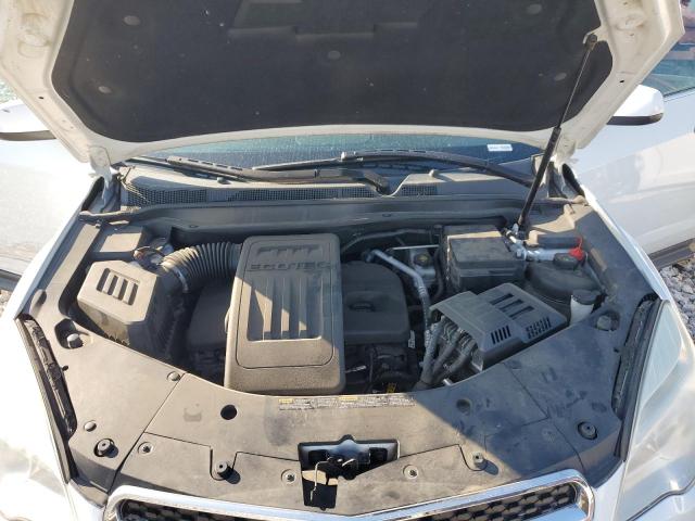 Photo 12 from auction – 2015 CHEVROLET EQUINOX LT with VIN 2GNALBEK9F1140487