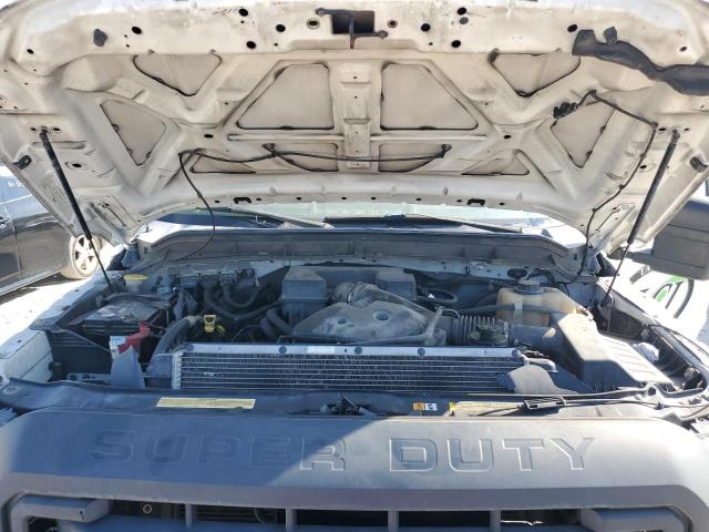 Photo 11 from auction – 2013 FORD F250 SUPER with VIN 1FT7W2B60DEA63666