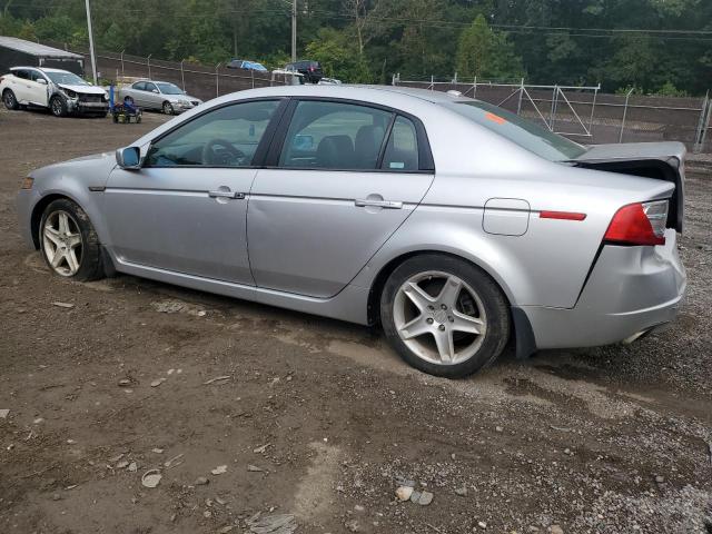 Photo 2 from auction – 2006 ACURA 3.2TL with VIN 19UUA66296A007401