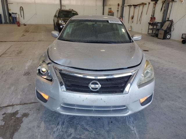 Photo 5 from auction – 2013 NISSAN ALTIMA 2.5 with VIN 1N4AL3AP9DC280343