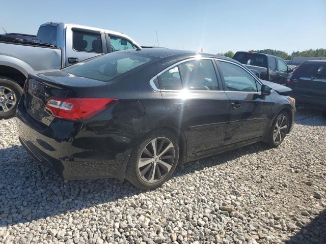 Photo 3 from auction – 2015 SUBARU LEGACY 2.5 with VIN 4S3BNBJ6XF3033765