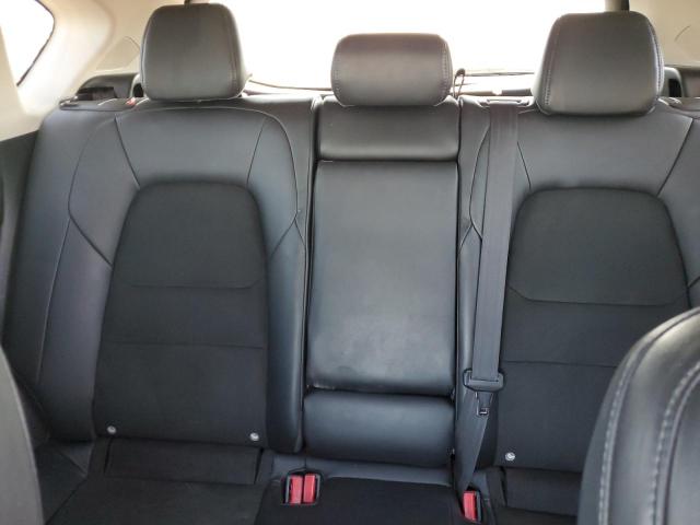 Photo 10 from auction – 2018 MAZDA CX-5 TOURI with VIN JM3KFBCM1J0324326