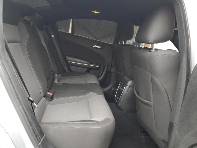 Photo 10 from auction – 2022 DODGE CHARGER SXT with VIN 2C3CDXBG7NH161389
