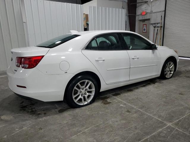 Photo 3 from auction – 2015 CHEVROLET MALIBU 1LT with VIN 1G11C5SL4FF209126