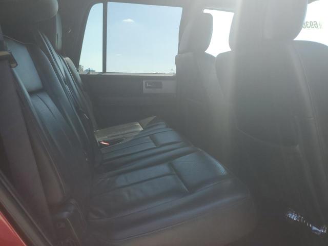 Photo 11 from auction – 2013 FORD EXPEDITION with VIN 1FMJU1K5XDEF52956