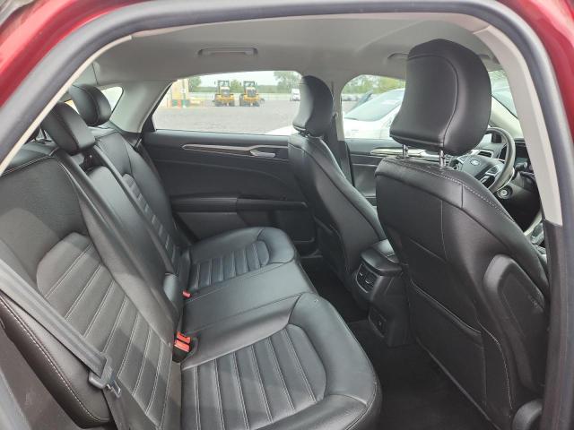 Photo 10 from auction – 2015 FORD FUSION SE with VIN 3FA6P0HD0FR201182
