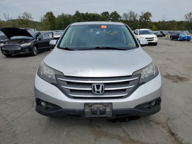 Photo 5 from auction – 2012 HONDA CR-V EX with VIN 2HKRM4H53CH615099