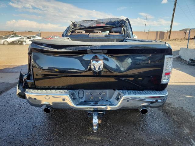 Photo 6 from auction – 2012 DODGE RAM 1500 L with VIN 1C6RD7PT5CS293530