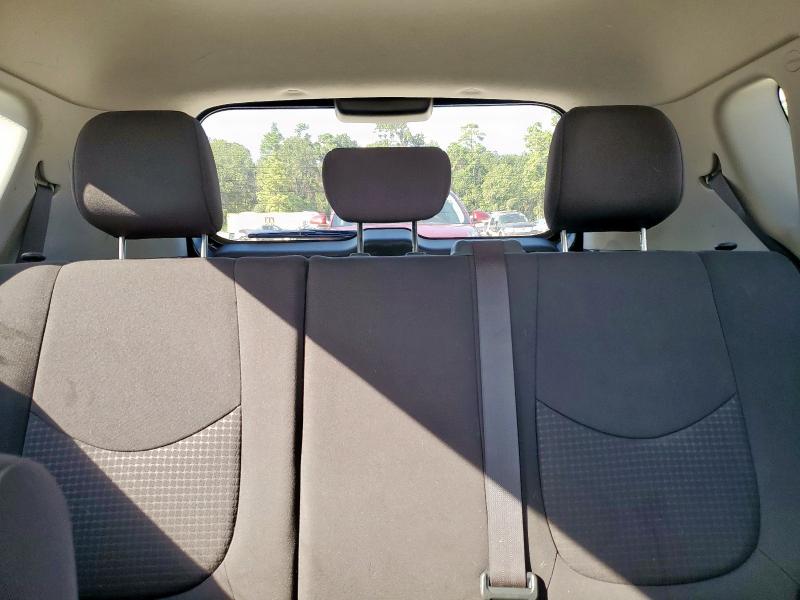 Photo 10 from auction – 2013 KIA SOUL with VIN KNDJT2A59D7616178