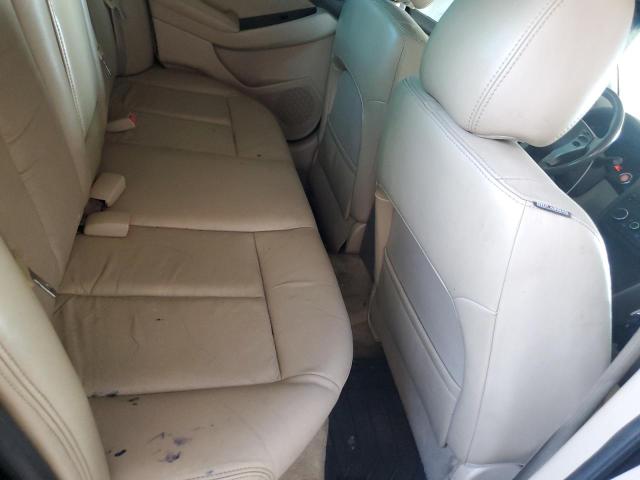 Zdjęcie 10 z aukcji – 2012 NISSAN ALTIMA BAS z VIN 1N4AL2AP0CC203725