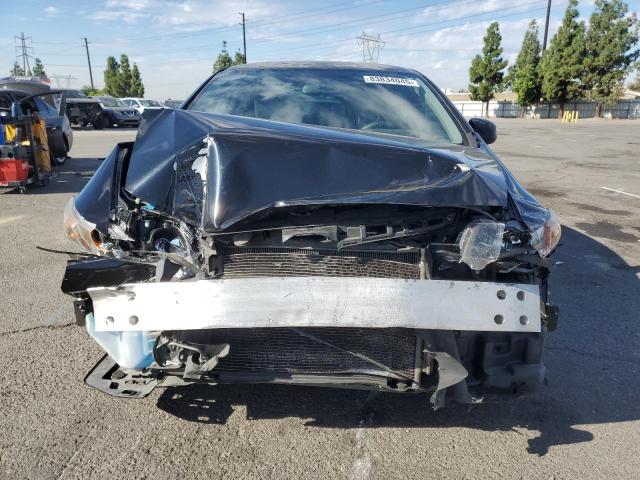 Photo 5 from auction – 2012 HONDA CIVIC LX with VIN JHMFB2F51CS005587