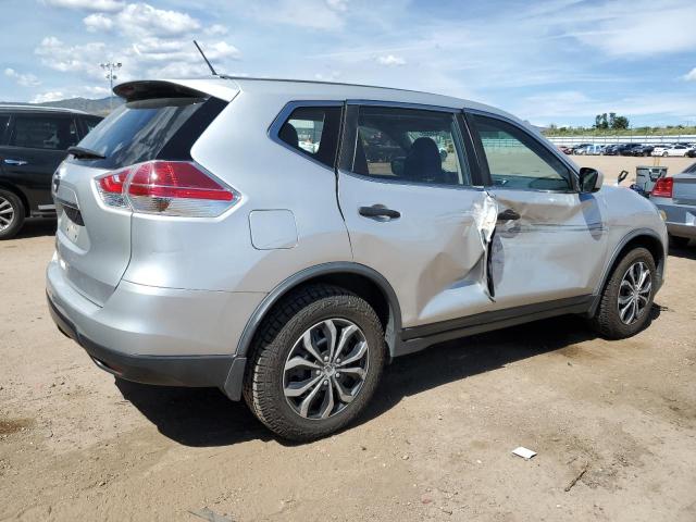 Photo 3 from auction – 2016 NISSAN ROGUE S with VIN JN8AT2MT0GW017341
