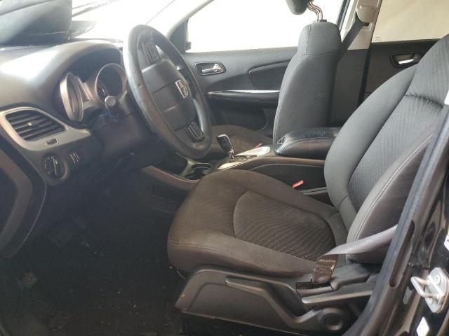 Zdjęcie 7 z aukcji – 2017 DODGE JOURNEY SE z VIN 3C4PDDAGXHT541884