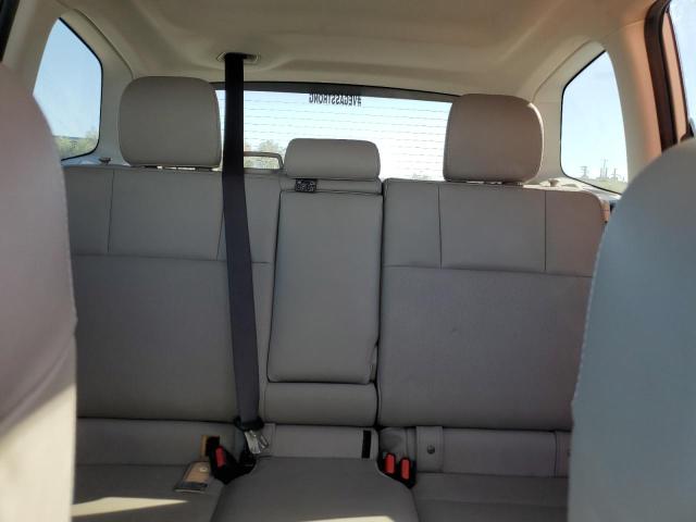 Photo 10 from auction – 2014 SUBARU FORESTER 2 with VIN JF2SJAPC8EH543859