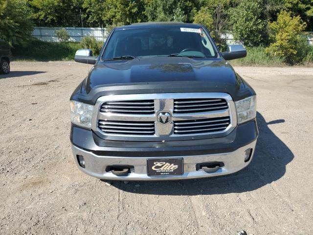 Photo 5 from auction – 2015 RAM 1500 SLT with VIN 1C6RR7TT0FS637888