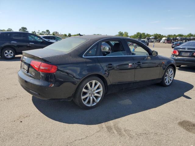 Photo 3 from auction – 2013 AUDI A4 PREMIUM with VIN WAUFFAFL6DN016998