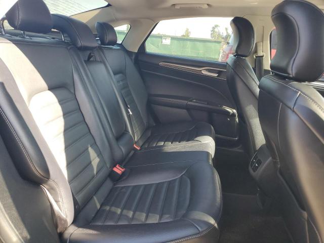 Photo 10 from auction – 2018 FORD FUSION SE with VIN 3FA6P0LU9JR273787